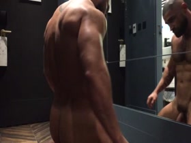 Thumb 15