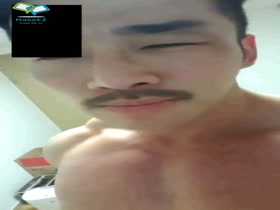 Thumb 13