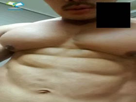 Thumb 15