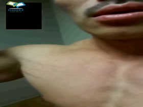 Thumb 18