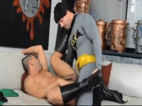Thumb 19