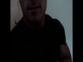 Thumb 17