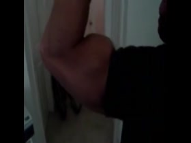 Thumb 18