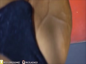Thumb 2