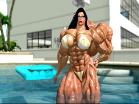 Thumb 1