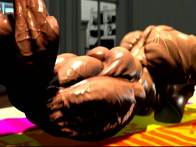 Thumb 11