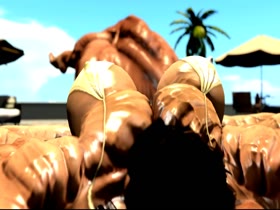 Thumb 19