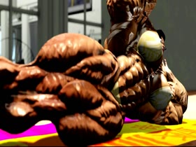 Thumb 20