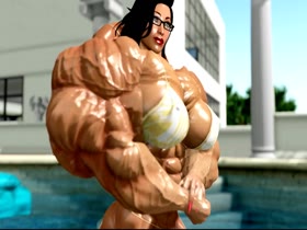 Thumb 6