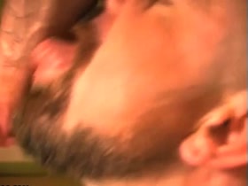 Thumb 11
