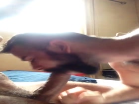 Thumb 10