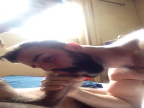 Thumb 13