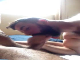 Thumb 19