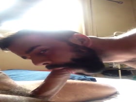 Thumb 6