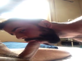 Thumb 7
