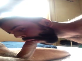 Thumb 9