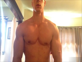 Thumb 17