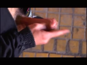 Thumb 18
