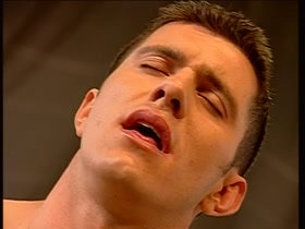 Thumb 20