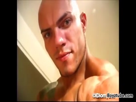Thumb 6