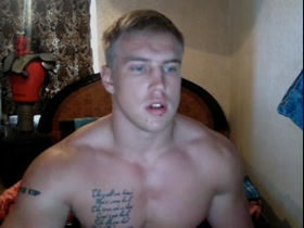 Thumb 10