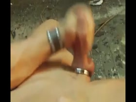 Thumb 13