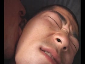 Thumb 7