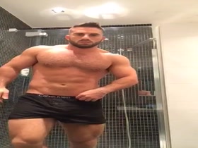 Thumb 11
