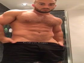 Thumb 13
