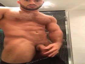 Thumb 14