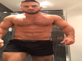 Thumb 9