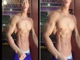 Thumb 16