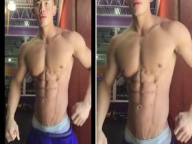 Thumb 20