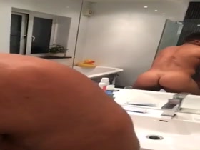 Thumb 20