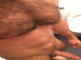 Thumb 9