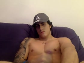 Thumb 1