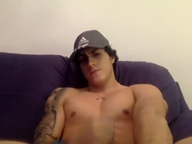 Thumb 10
