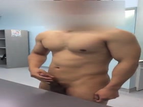 Thumb 13