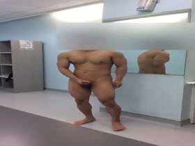 Thumb 6
