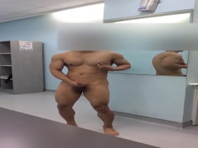 Thumb 7