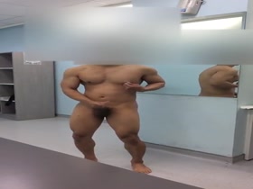 Thumb 8