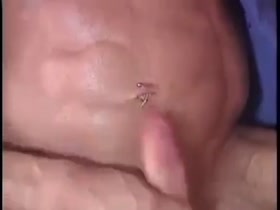 Thumb 19