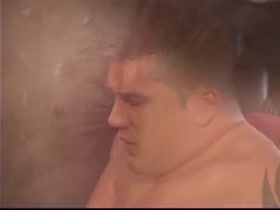 Thumb 8