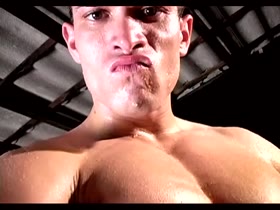 Thumb 1