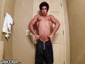Thumb 1