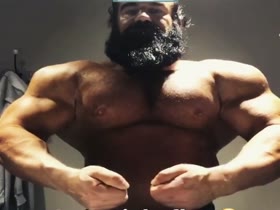Thumb 11