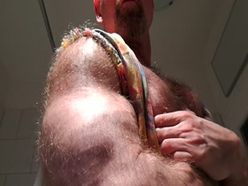 Thumb 11