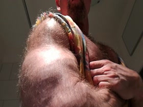 Thumb 12