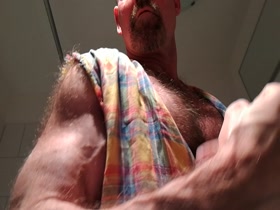 Thumb 17