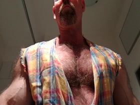 Thumb 20
